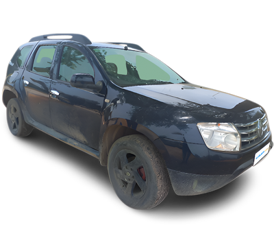 Renault Duster-img